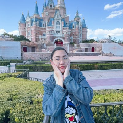 iamannie2's tweet photo. #NewProfilePic https://t.co/UUfjeNJ6TO