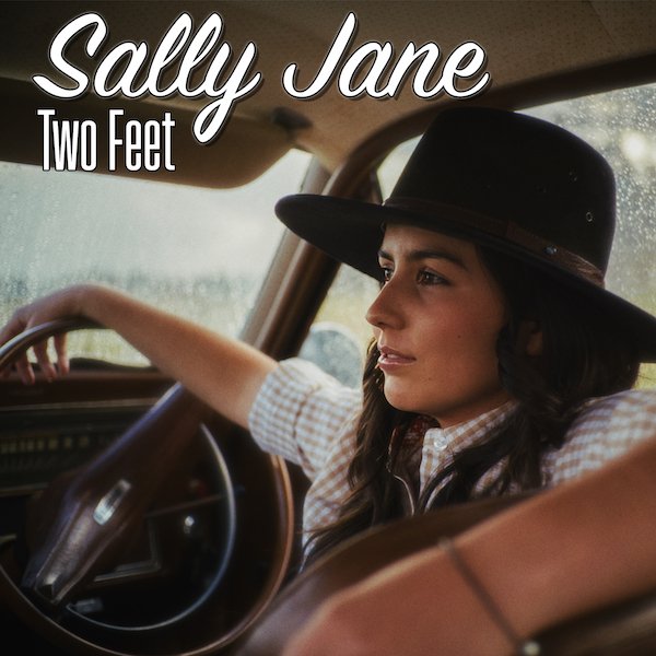 CMNI_More_Music's tweet photo. She's a defining voice in the contemporary #Australian #country #scene, best known not just...
The Rousing #Rocker of Resilience: #SallyJane’s “#TwoFeet” Finds Strength in Stepping Out - By #ChristianLamitschka at #CountryMusicNewsInternational #Magazine https://t.co/NoIYcstgmw https://t.co/qdPdAEaJZA