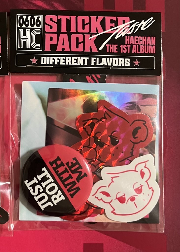 s__s✴︎ tweet media