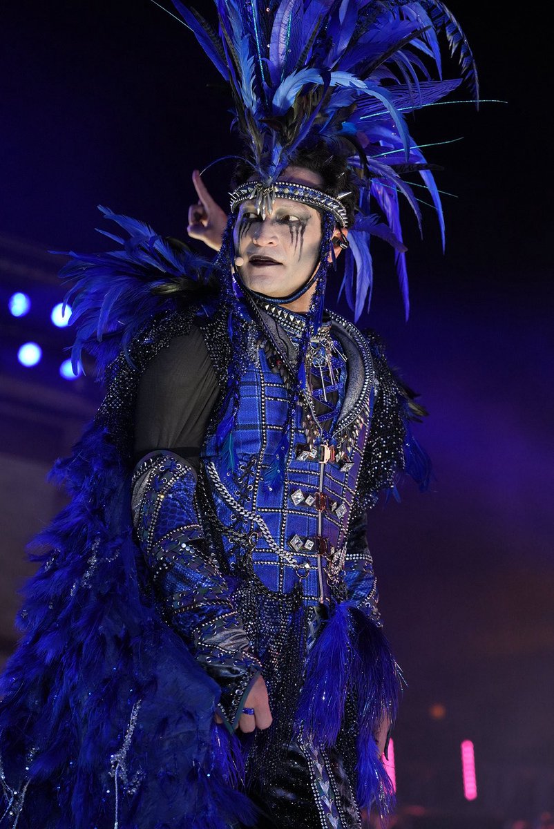 くっきり背後霊　黒い霊 またぎ on X