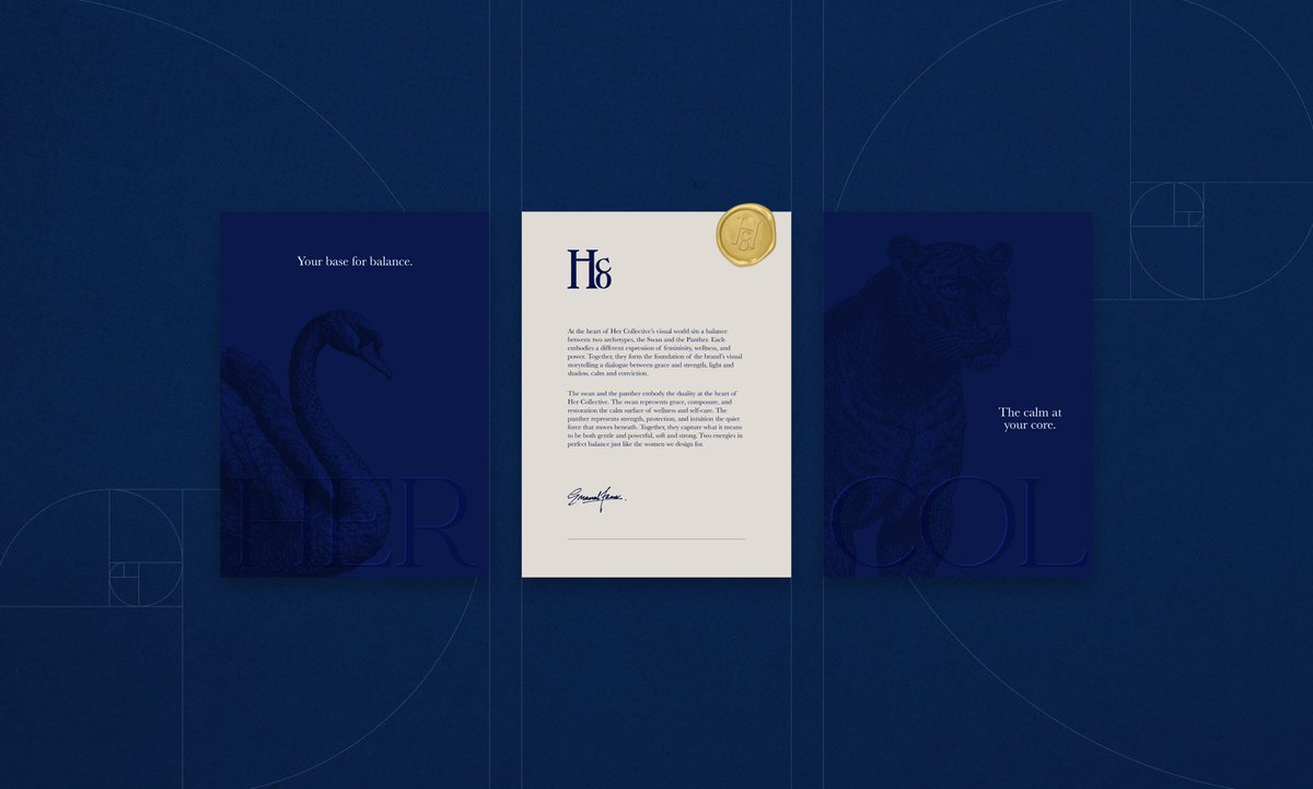 SeanFinlay_'s tweet photo. Sneak peak at some recent explorations for a client. Really looking forward to seeing where this one ends up. https://t.co/IEuO8NuDld