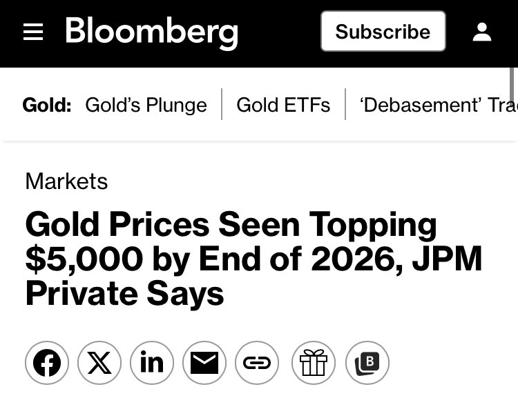 🤠Rabbi Weimar Silver Baron 🤠 tweet media