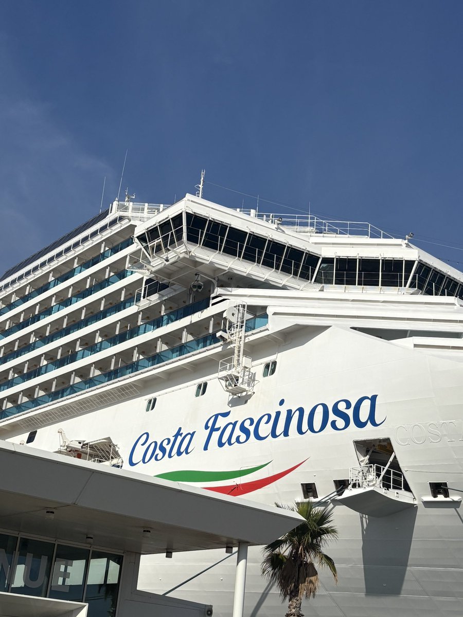 UP Madrid tweet media