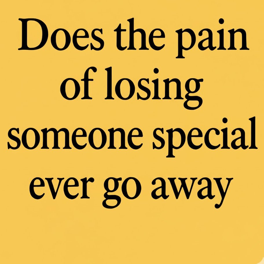 Genius Tech (@geniustechw) on Twitter photo 