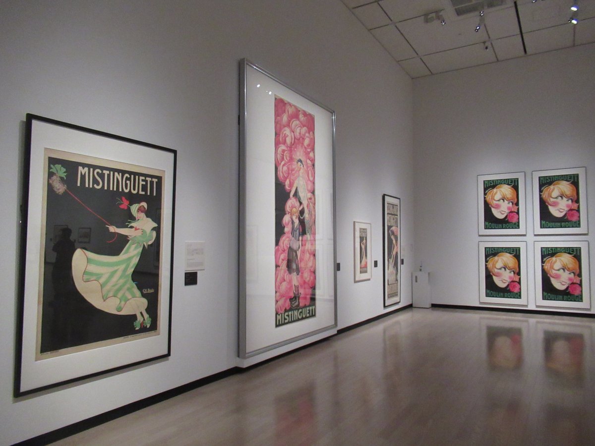 Tak(たけ) @『いちばんやさしい美術鑑賞』 (@taktwi) / Posts / X