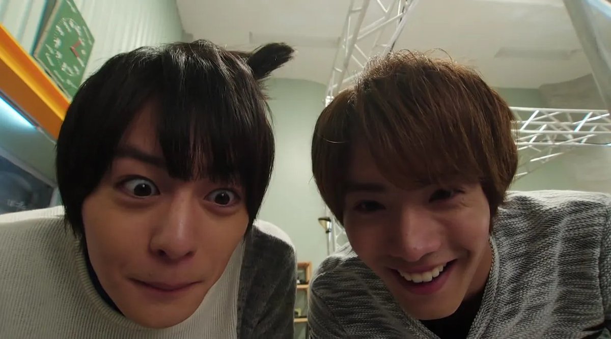 Daily__Build's tweet image. 