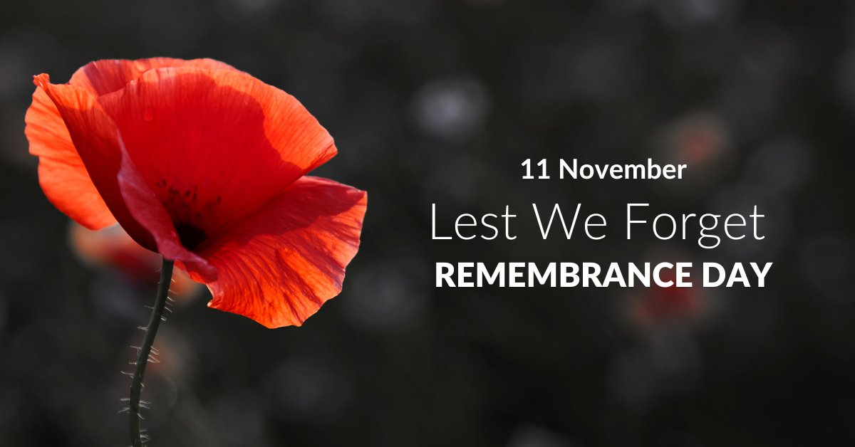 Switchshop tweet media