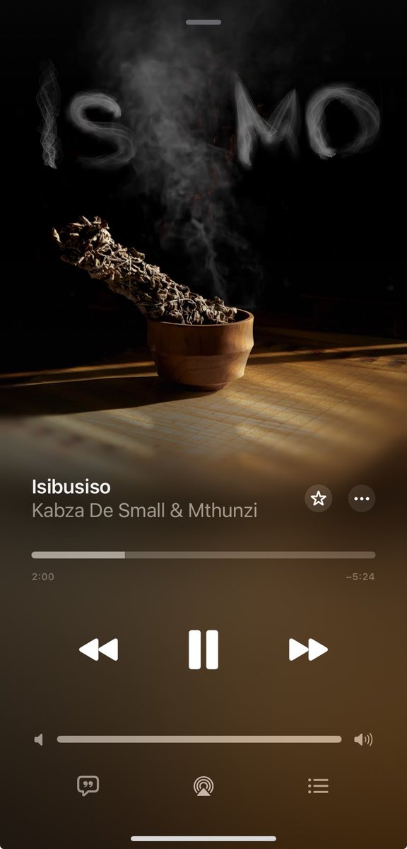 such a beautiful song