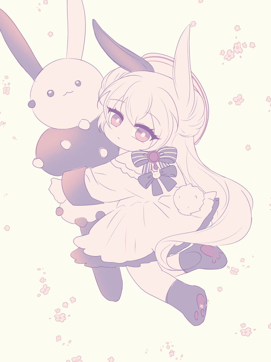 Piano2Forte's tweet photo. #SynthesizerV #SynthV #EleanorForte https://t.co/oiXtLZe2jD