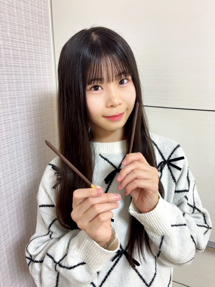 あいにょんさま確認ページ♡ あいぴょん💖公式 ⸜(*˙💋˙* )⸝💕 (@er34aopyonn) / Posts / X