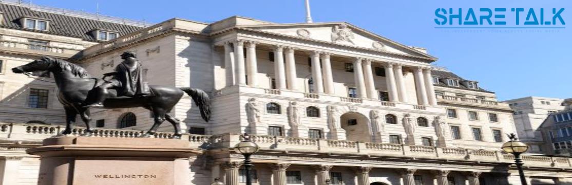 Share_Talk's tweet photo. Expectations of a @bankofengland interest rate cut in December have surged. Money markets now price in a 73.6% probability that the #BoE will cut rates to 3.75% next month, with only a 26.4% chance that policymakers will keep borrowing costs unchanged at 4%. Before this morning’s labour market report, the likelihood of a cut stood at 61.5%.
https://t.co/Q5bIJa3HTd via @Share_Talk