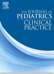 Michael Cabana, MD tweet media