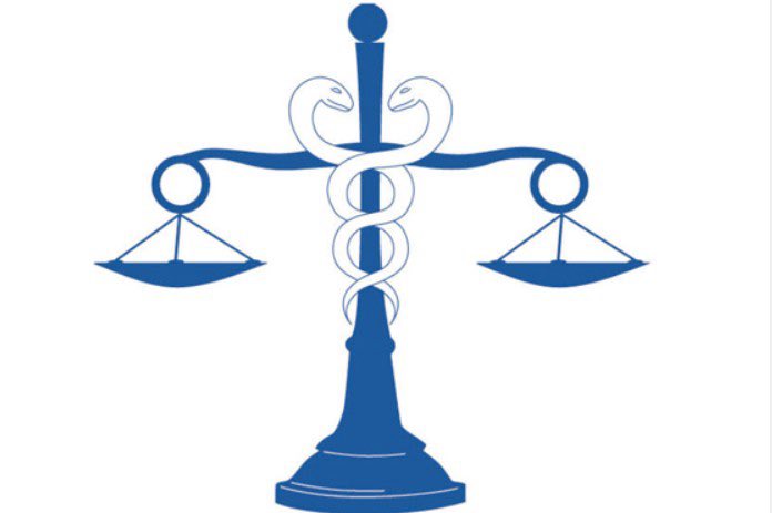 Michael Cabana, MD tweet media