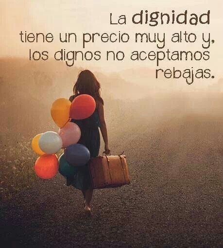 Inma Cadenas🔻🇵🇸 tweet media