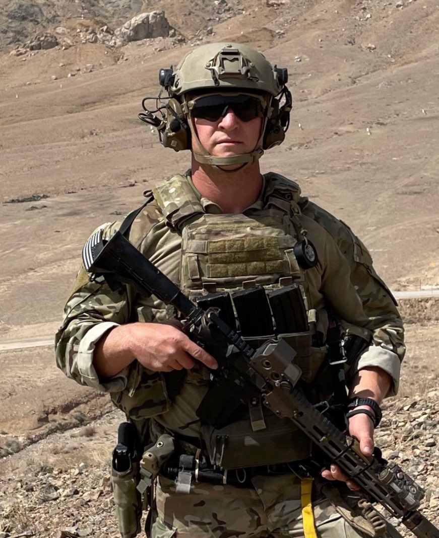 Coach_BKWoodard's tweet image. Thank you veterans for your service. We could not enjoy the freedoms and opportunities that we do today if it weren’t for all that you have sacrificed.