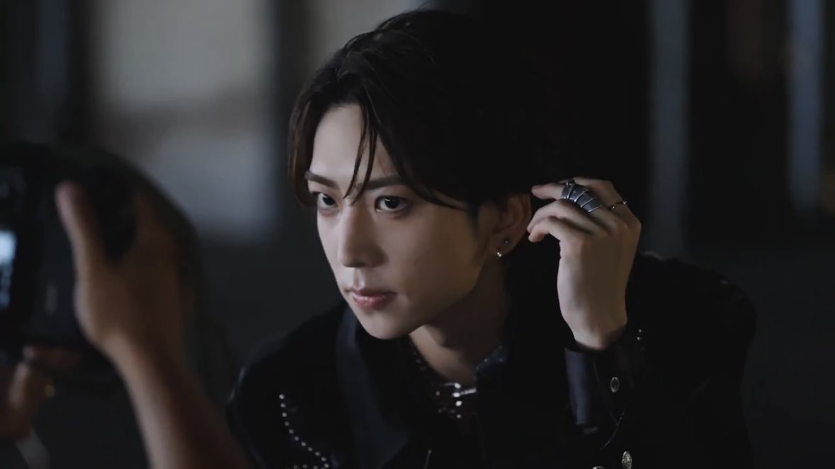 ゆっこ❤️💙 on X