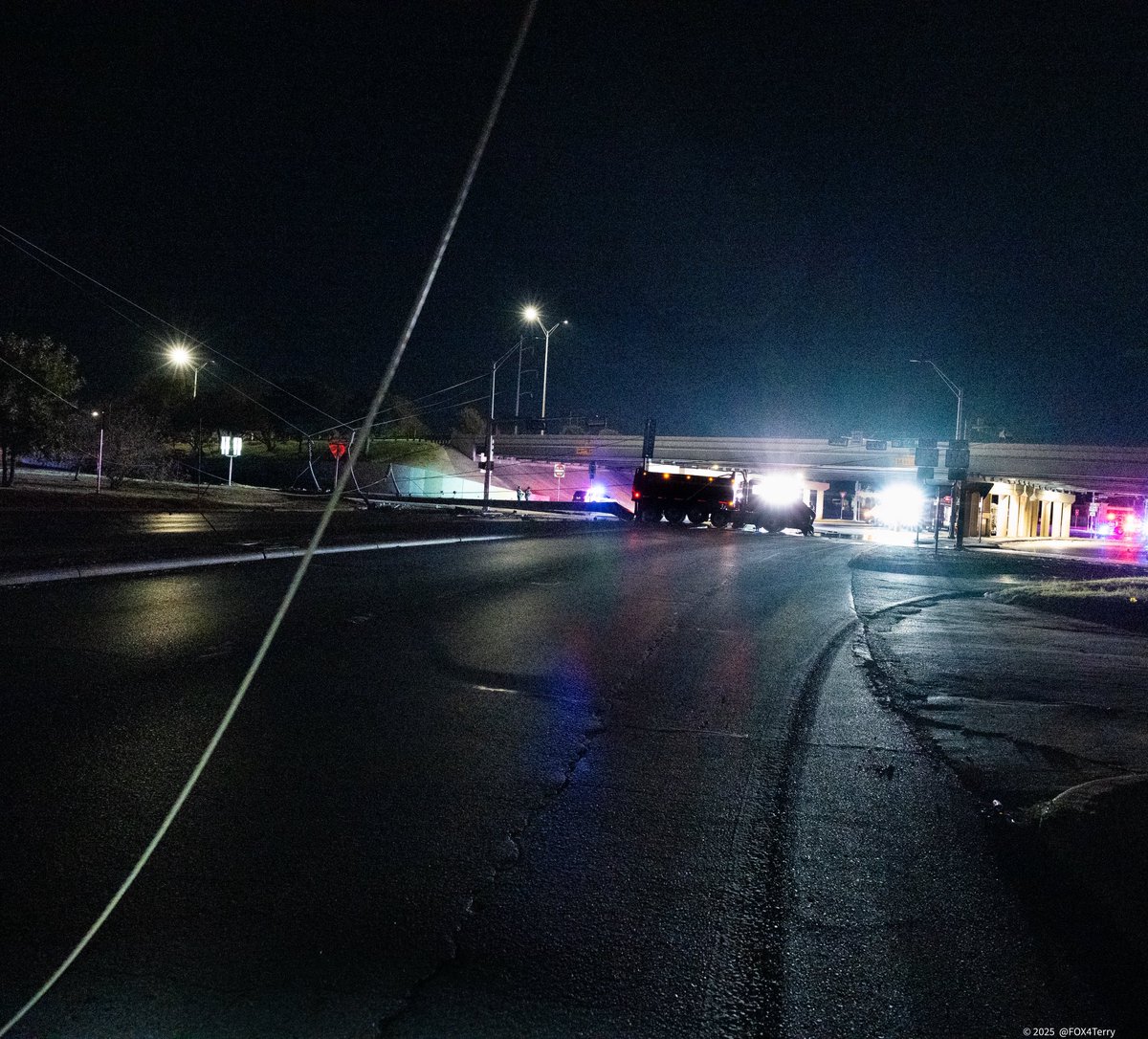 FOX4Terry tweet media