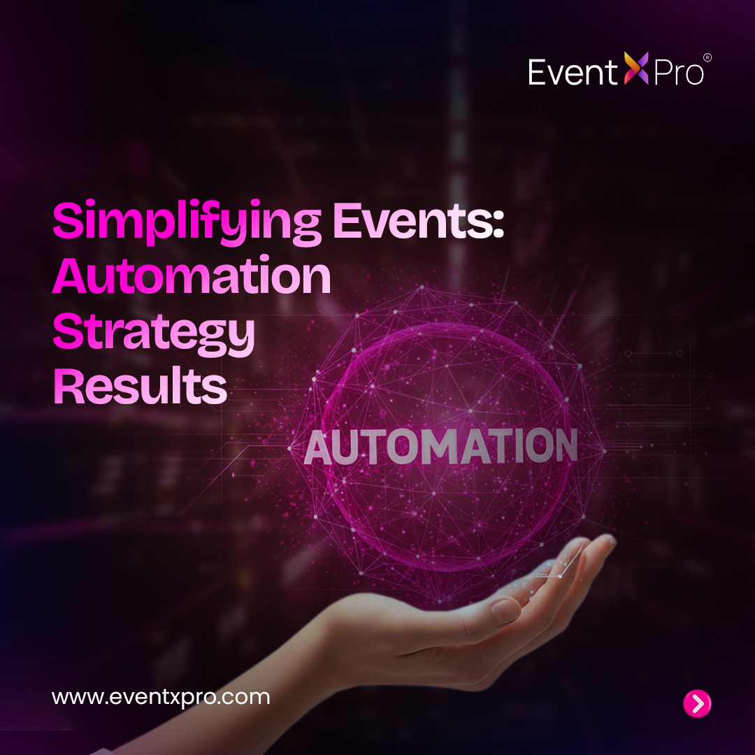 eventxpro_'s tweet image. Turn complexity into clarity with @eventxpro_  Automate planning, boost engagement, and drive measurable results through data-driven insights. 
🌐 eventxpro.com 
📧 hello@eventxpro.com 
#EventXPro #SmartEvents #EventAutomation #EventTech #KSA #Vision2030 #MiddleEast