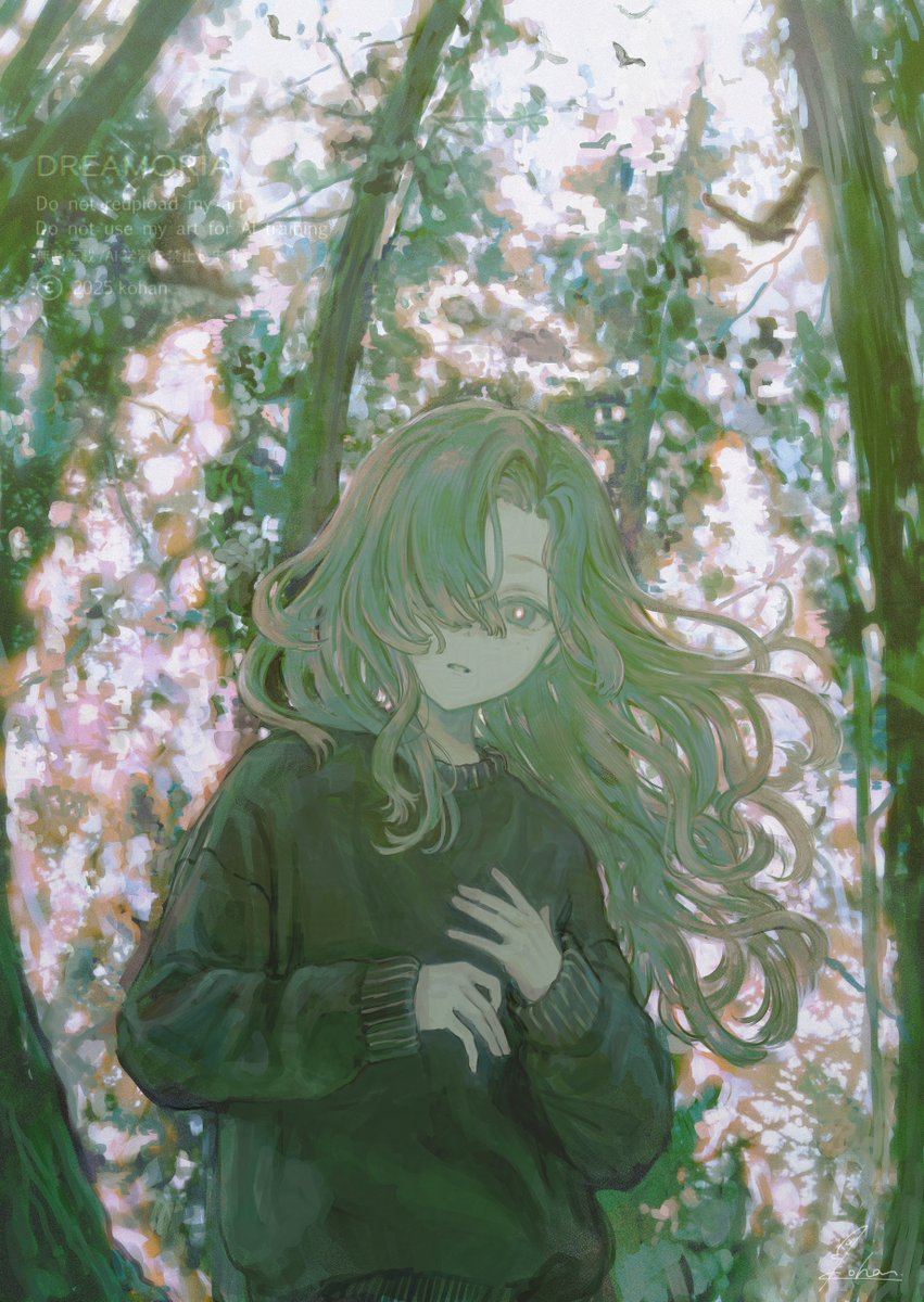 左李 (@leftside119) / Posts / X