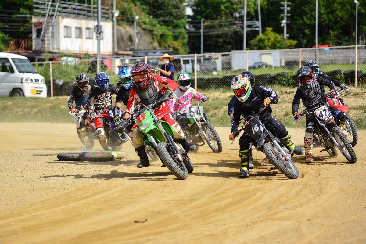 じゅんぺい ジュンペイ (@__JP16) / Posts / X