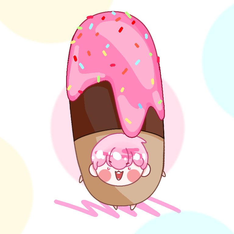 이로롱૮꒰˶˃̵֊ ˂̵˶꒱ა tweet media