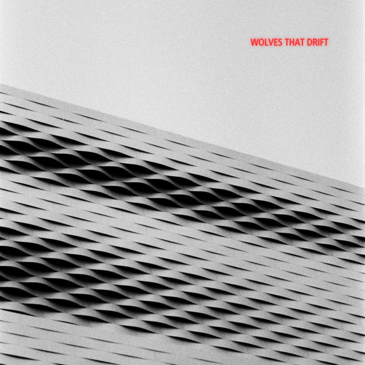 WOLFDRIFTA | WOLVES THAT DRIFT 
NOV 2025 Live Bloop London Radio
Music By: Anna Wall | tINI 
Listen LInk: bit.ly/47AQDjw