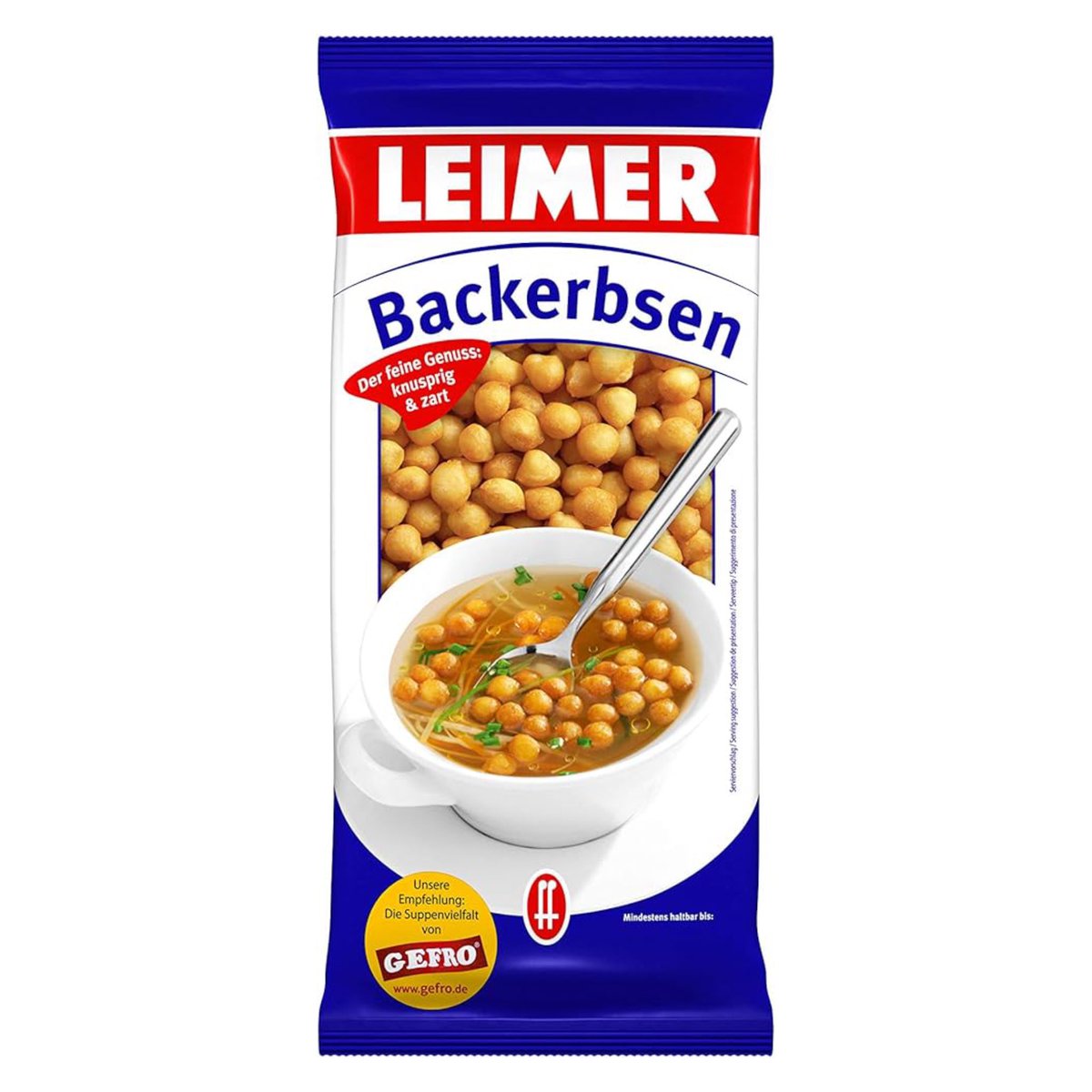 Deutsches Kelloggs