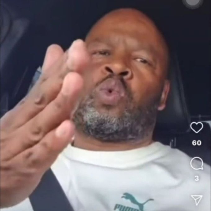 DineoManamela1's tweet image. Bafana Bafana was never bad. We just needed to remove Kaizer Chiefs players.