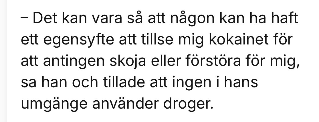 rdykh©️ tweet media