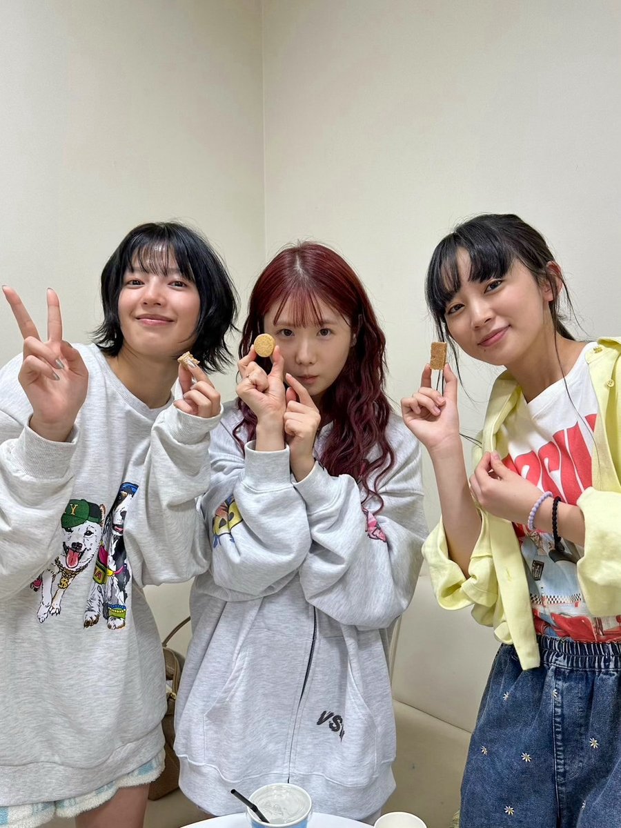 ᴍɪ❤ (@rksorrrkluv) / Posts / X