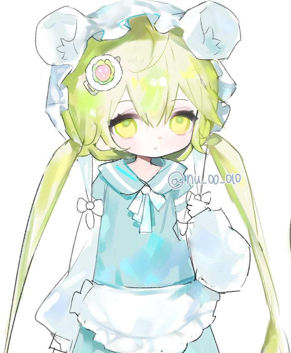 누 (@nu_00_010) on Twitter photo 