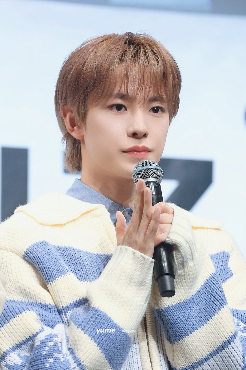 ᴄʜᴏʀɪ. (@ushii40405) / Posts / X