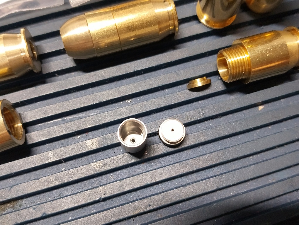 momo-taro1911 (@momo_gun1911) / Posts / X