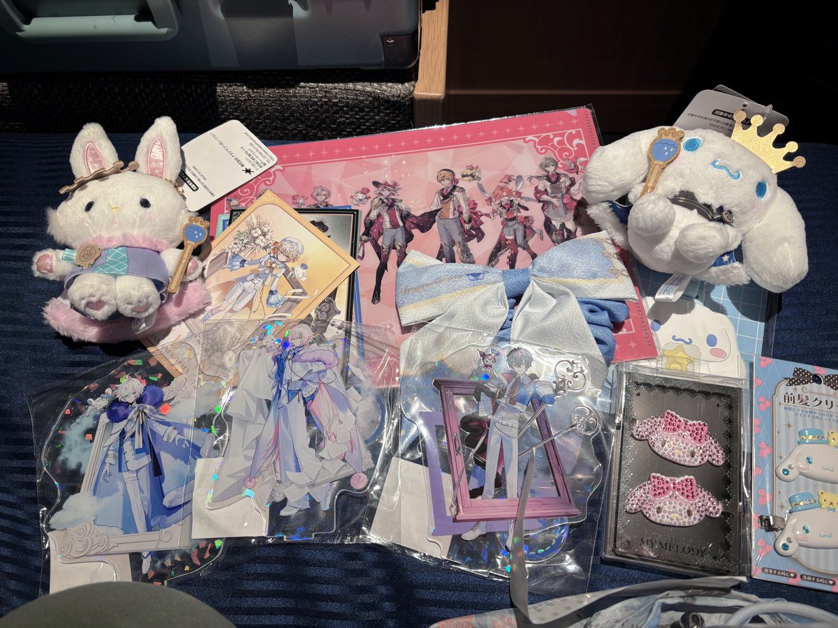 ミリリリ・miririri tweet media