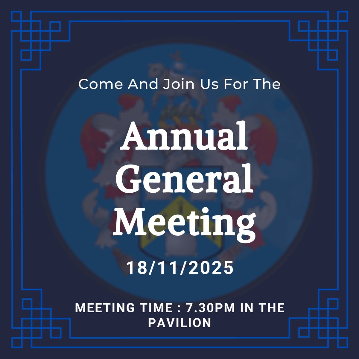 Hadleigh Cricket Club - Suffolk tweet media