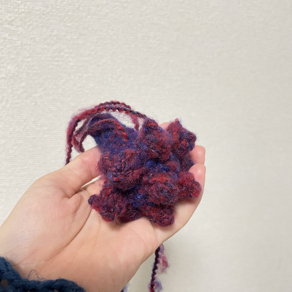 プクた＊ (@pukuta_made) / Posts / X