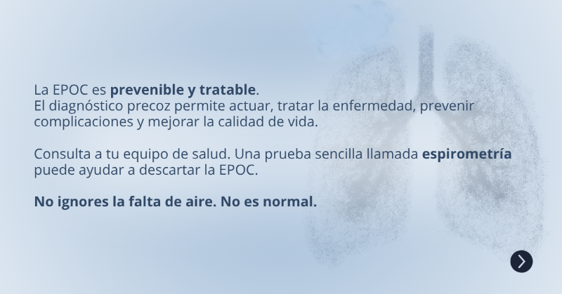 FENAER PACIENTES tweet media