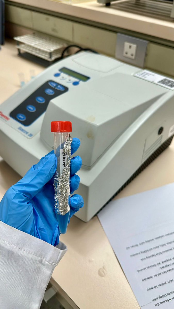 LAB25🔬🧪 tweet media