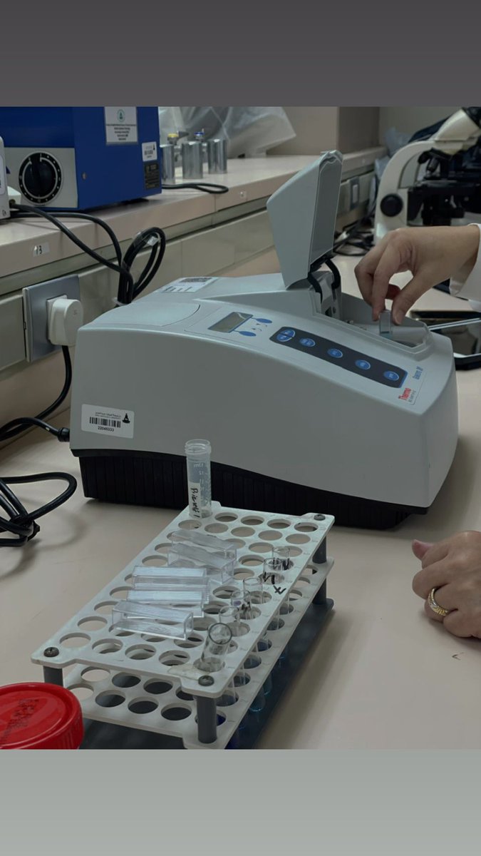LAB25🔬🧪 tweet media
