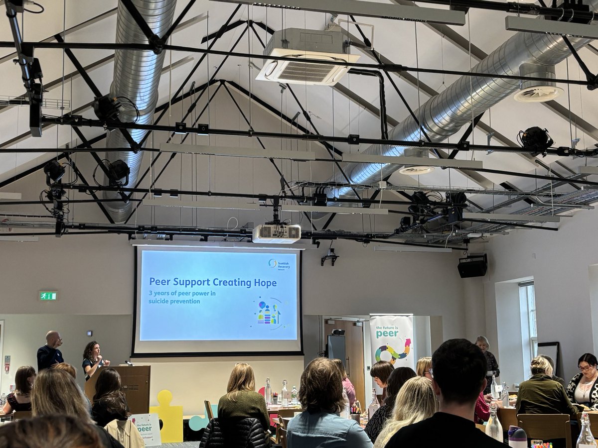 Chris White tweet media