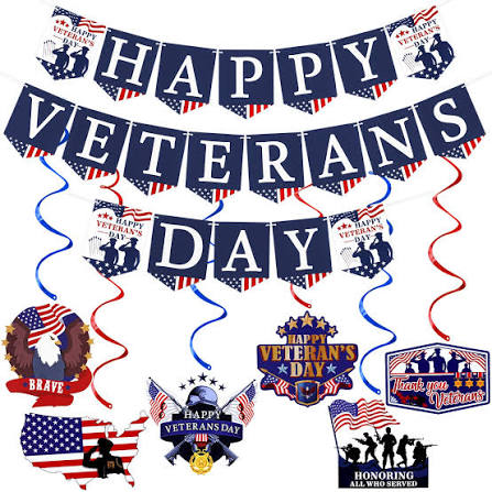 linda robinson (she/her/hers) tweet media