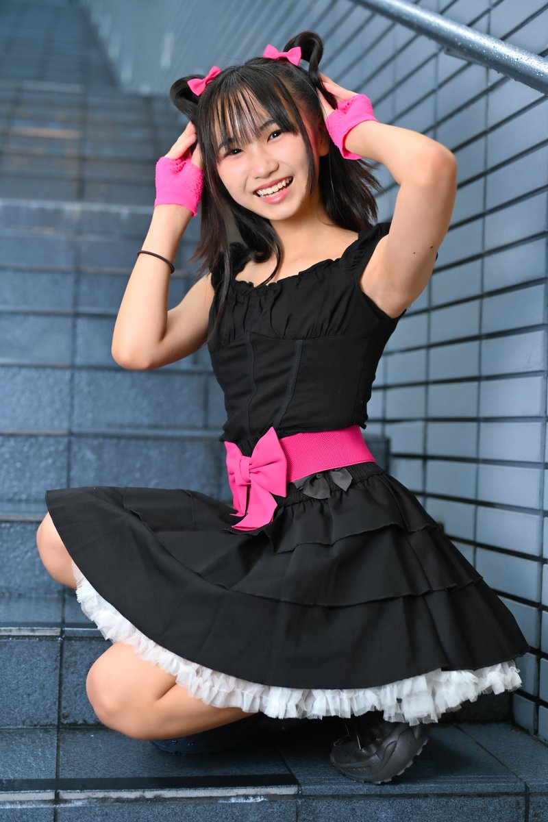 ぴ様 ぴかちゃん🌱♥🎤 on X