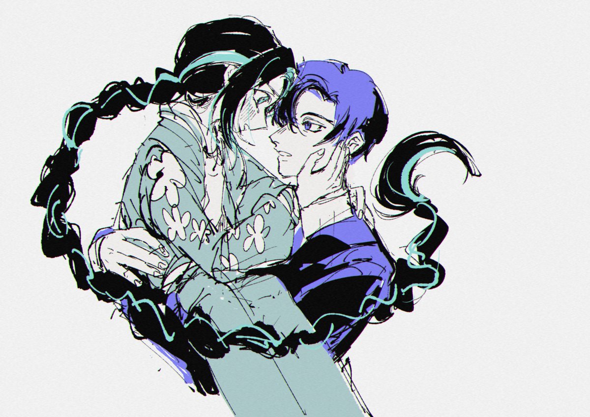 ニラちゃん ピンバッジ 6種 ずっと真夜中でいいのに 革蝉 個展 3原色の備忘録 ニラちゃん ピンバッジ 6種 ずっと真夜中でいいのに 革蝉 個展 3原色の