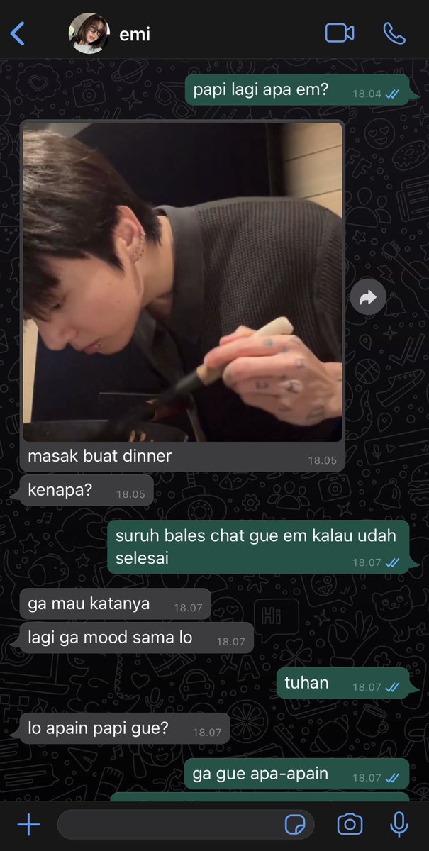 โนโก ๐๐๐๐๐๐ โข๐ฌ๐ฅ๐จ๐ฐ ๐ฎ๐ฉ๐๐๐ญ๐โข tweet media