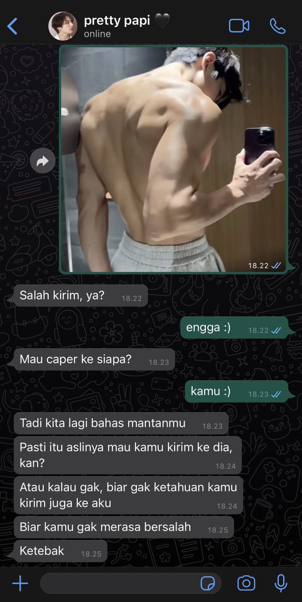 โนโก ๐๐๐๐๐๐ โข๐ฌ๐ฅ๐จ๐ฐ ๐ฎ๐ฉ๐๐๐ญ๐โข tweet media