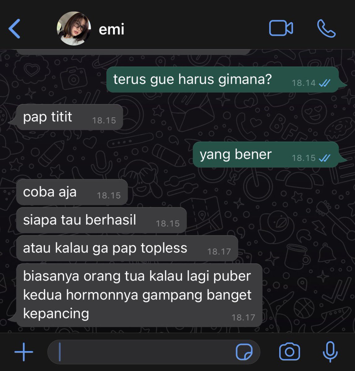 โนโก ๐๐๐๐๐๐ โข๐ฌ๐ฅ๐จ๐ฐ ๐ฎ๐ฉ๐๐๐ญ๐โข tweet media