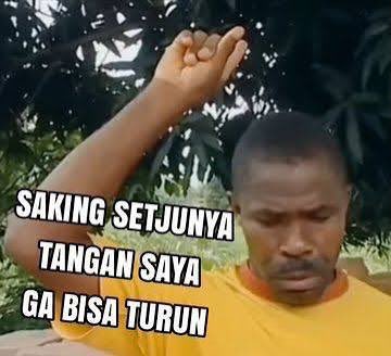 TopGunnMaverick's tweet photo. @JTrisha_JKT48 https://t.co/OEWBo8GEYq