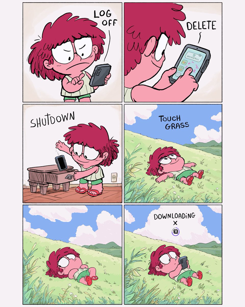 How many times