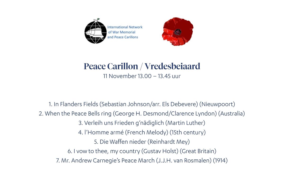 Peace Palace - Vredespaleis tweet media