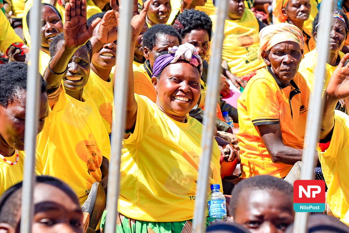 Sharon Kemi Wa MK💓 tweet media